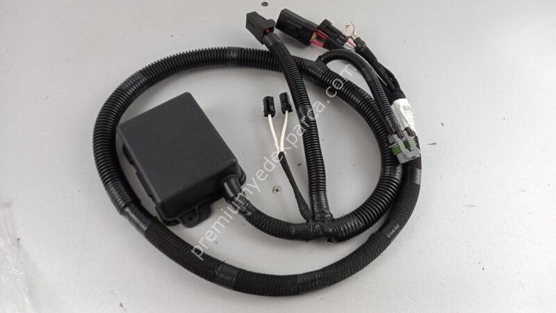 1326542080 - kablo demeti