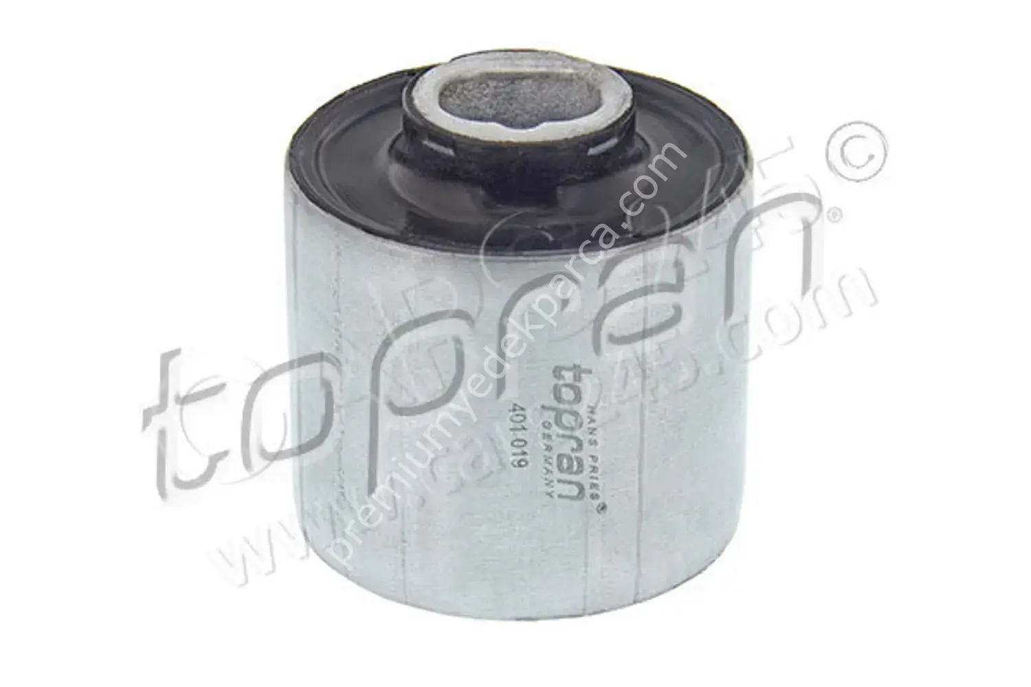 GDY 401019 KAR ZINCIRI TAKMATIK