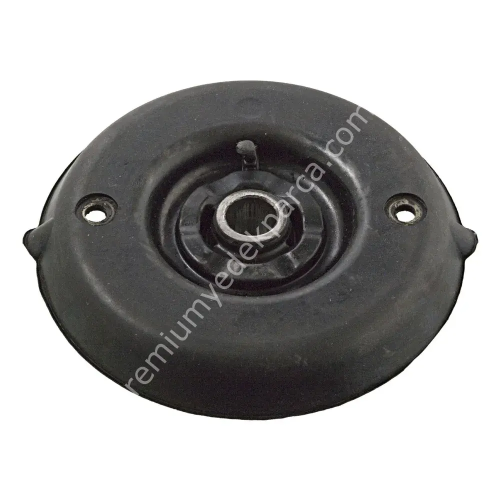 FEBI 103191 AMORTISÖR TAKOZU ÖN