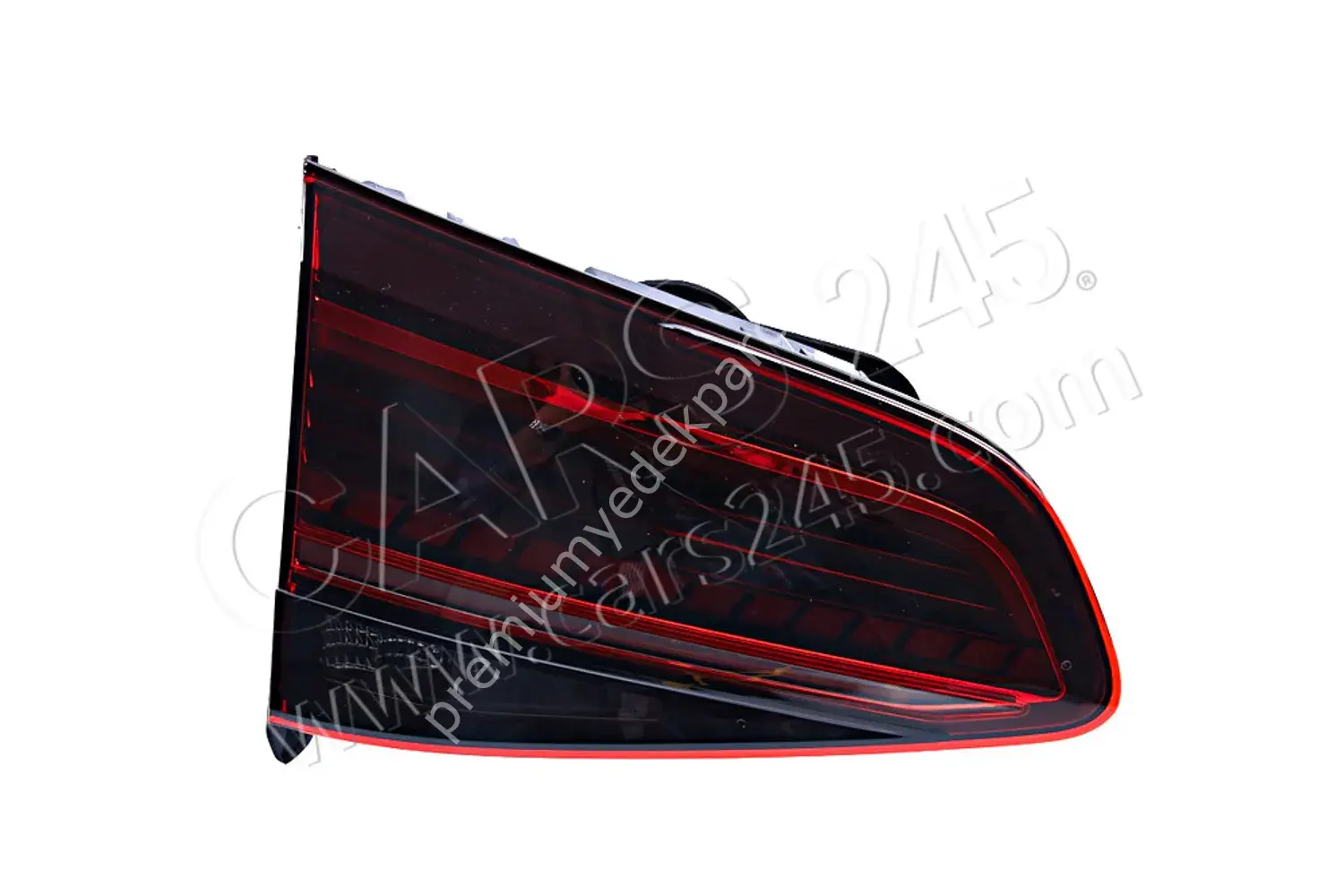 MAG 714081630701 STOP LAMBASI IÇ SOL