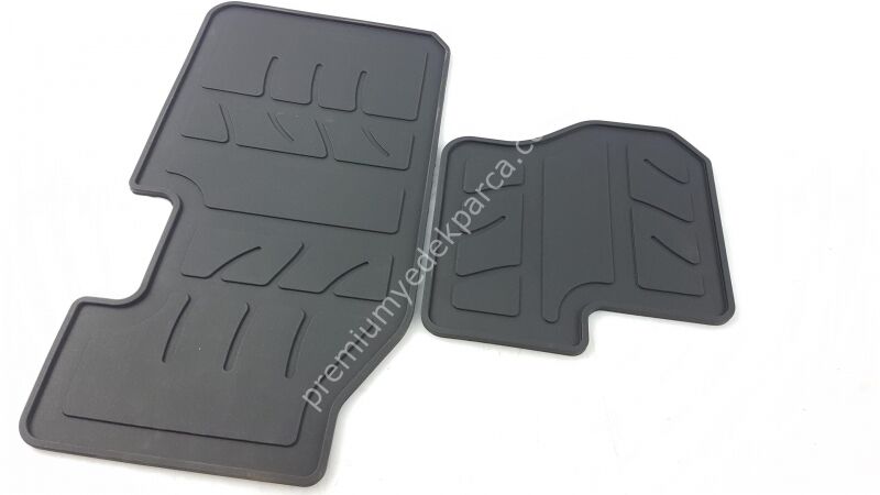 5FJ061500A041 - paspas seti