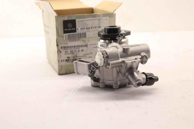 MERCEDES-BENZ 272844 Hidrolik Pompa, Direksiyon Sistemi