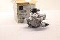 MERCEDES-BENZ 272844 Hidrolik Pompa, Direksiyon Sistemi