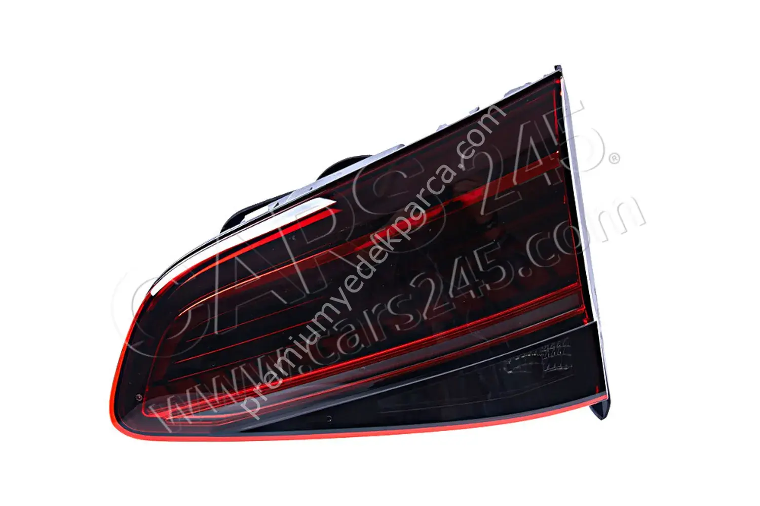 MAG 714081630801 STOP LAMBASI IÇ SAG