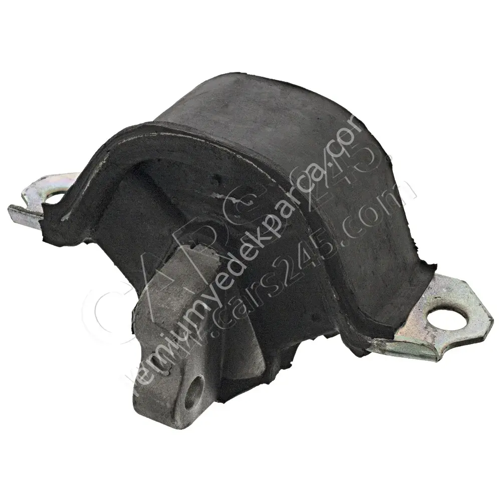 BSG 40-130-020 YAKIT FILTRESI