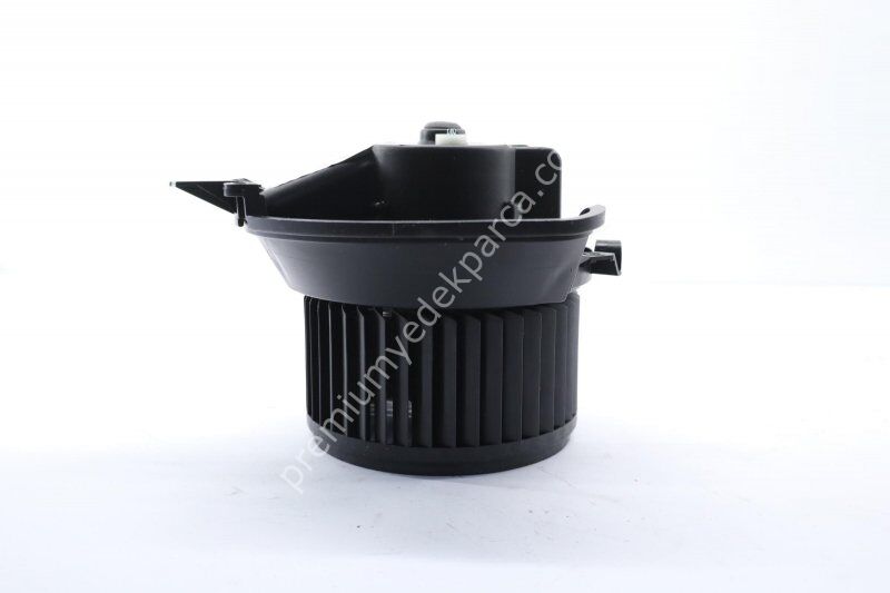 FIAT GROUP 17773784 Otomobil parçaları