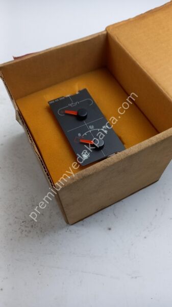 95618762 - çok fonksiyonlu gösterge