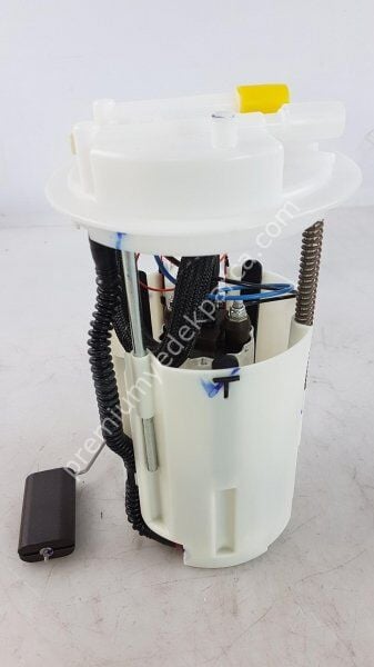 FIAT GROUP 376937 Yakıt Besleme Ünitesi