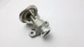 MERCEDES-BENZ 165659 EGR Valfı