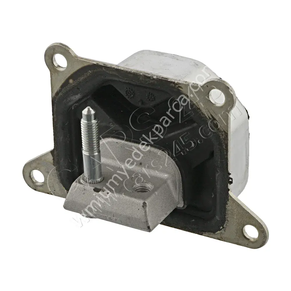 BSG 40-130-013 YAKIT FILTRESI