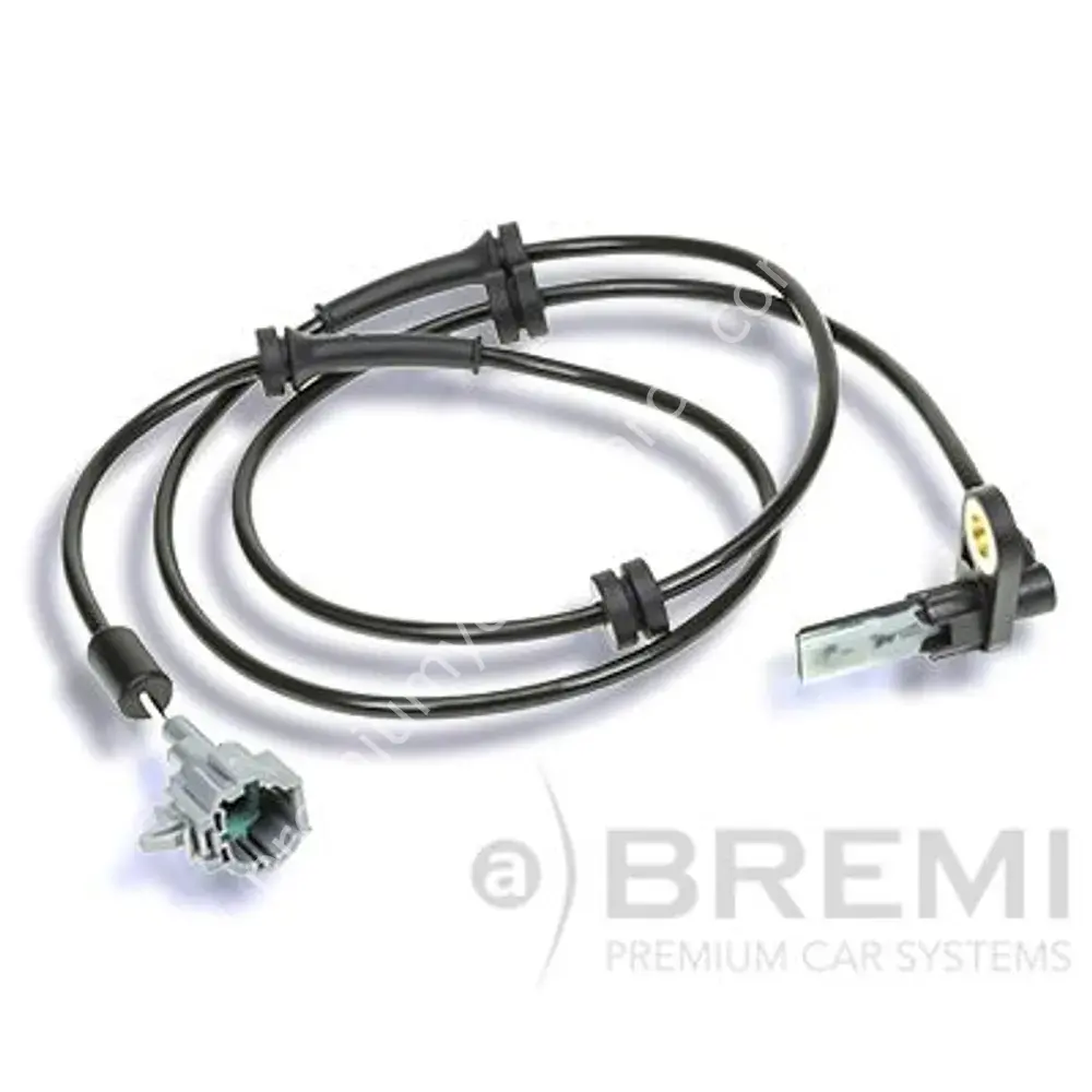 5094.A8 VIRAJ DEMIR LASTIGI