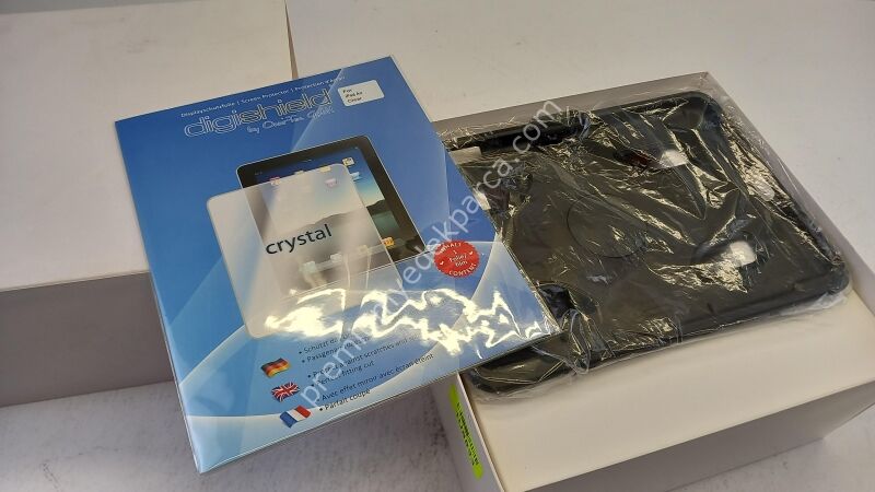 VPLRS0392 - tablet tutucu