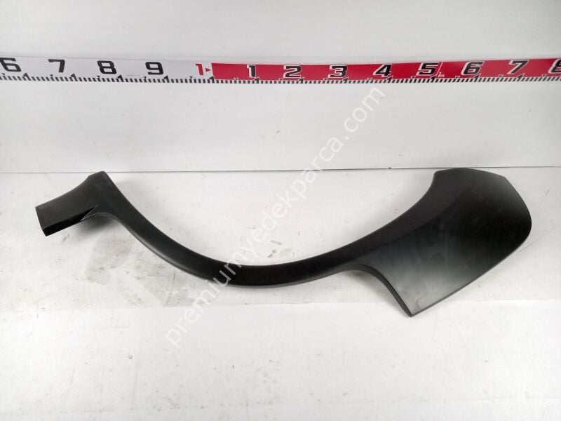 87772H1020 - trim/koruyucu şerit, yan duvar