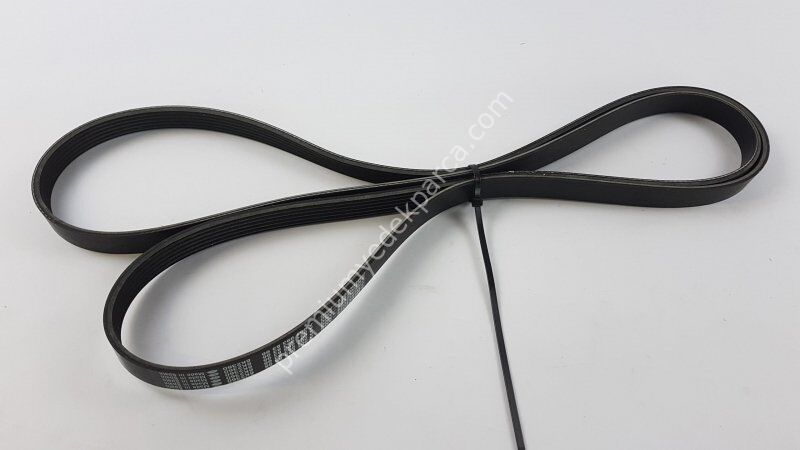 MERCEDES-BENZ 539200 V-Kayış