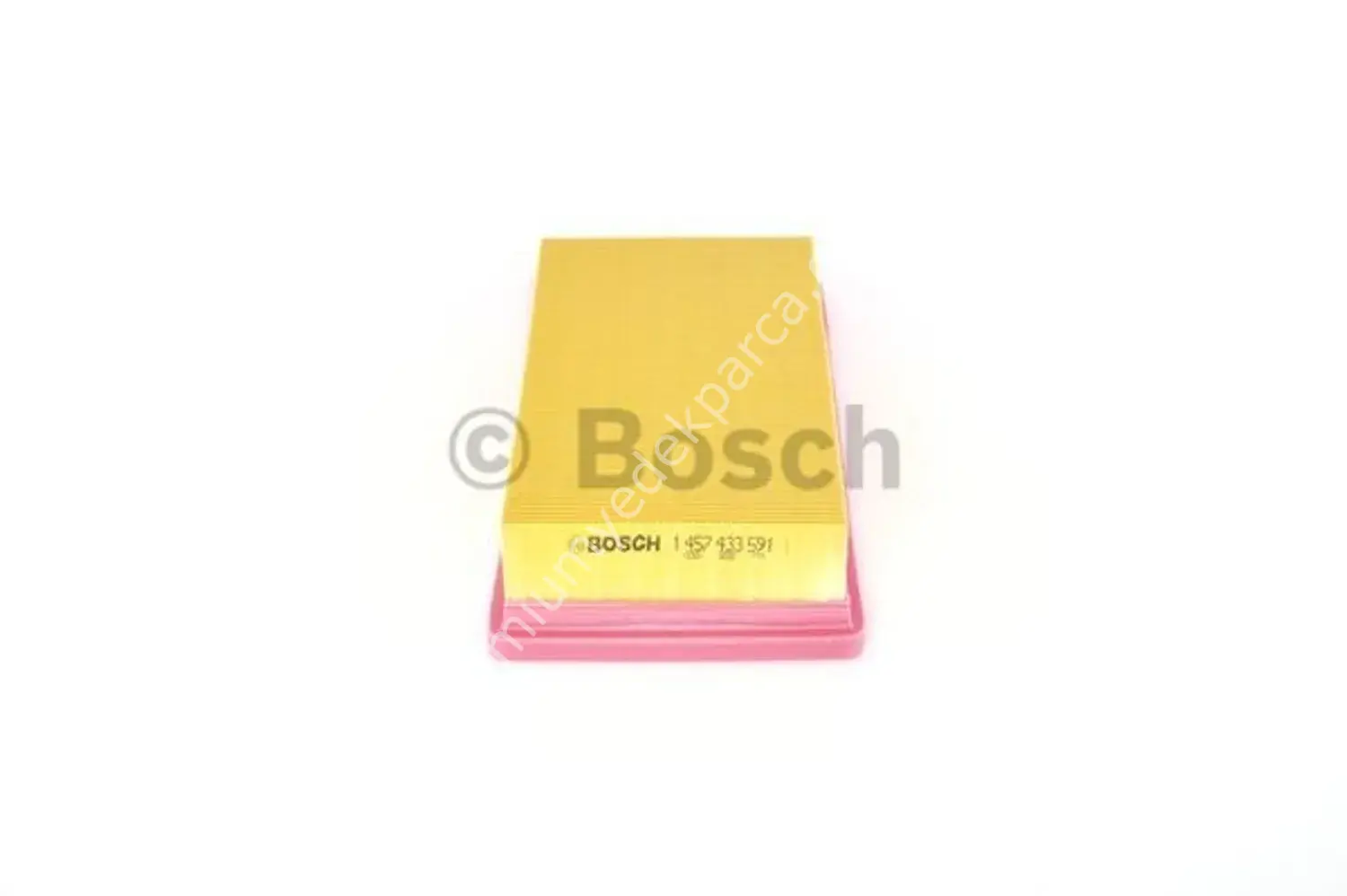 BCH 1457433591 HAVA FILTRESI