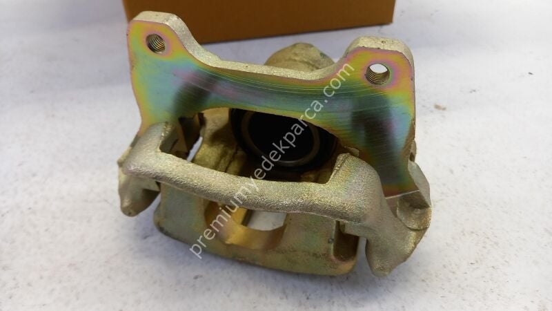 9947018 - fren kaliperi