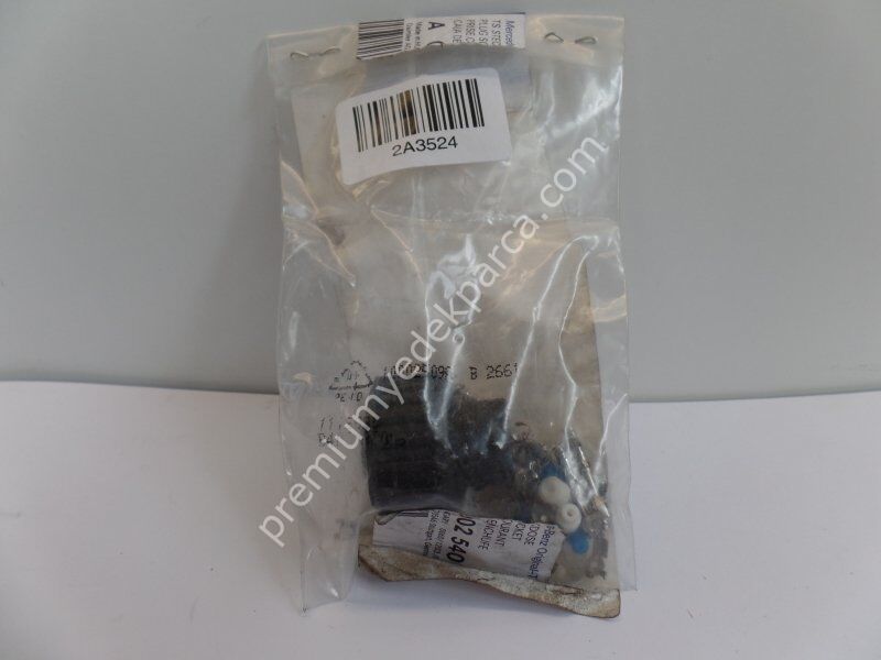 MERCEDES-BENZ 4303267 Tamir Takımı