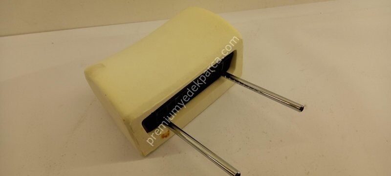 FIAT GROUP 3665737 Kafalık