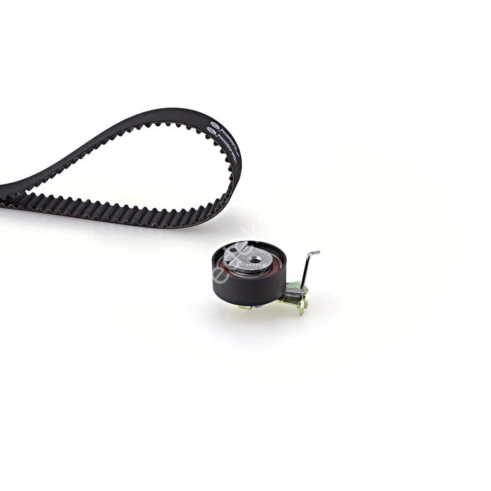 GATES 5575XS Triger Kayışı