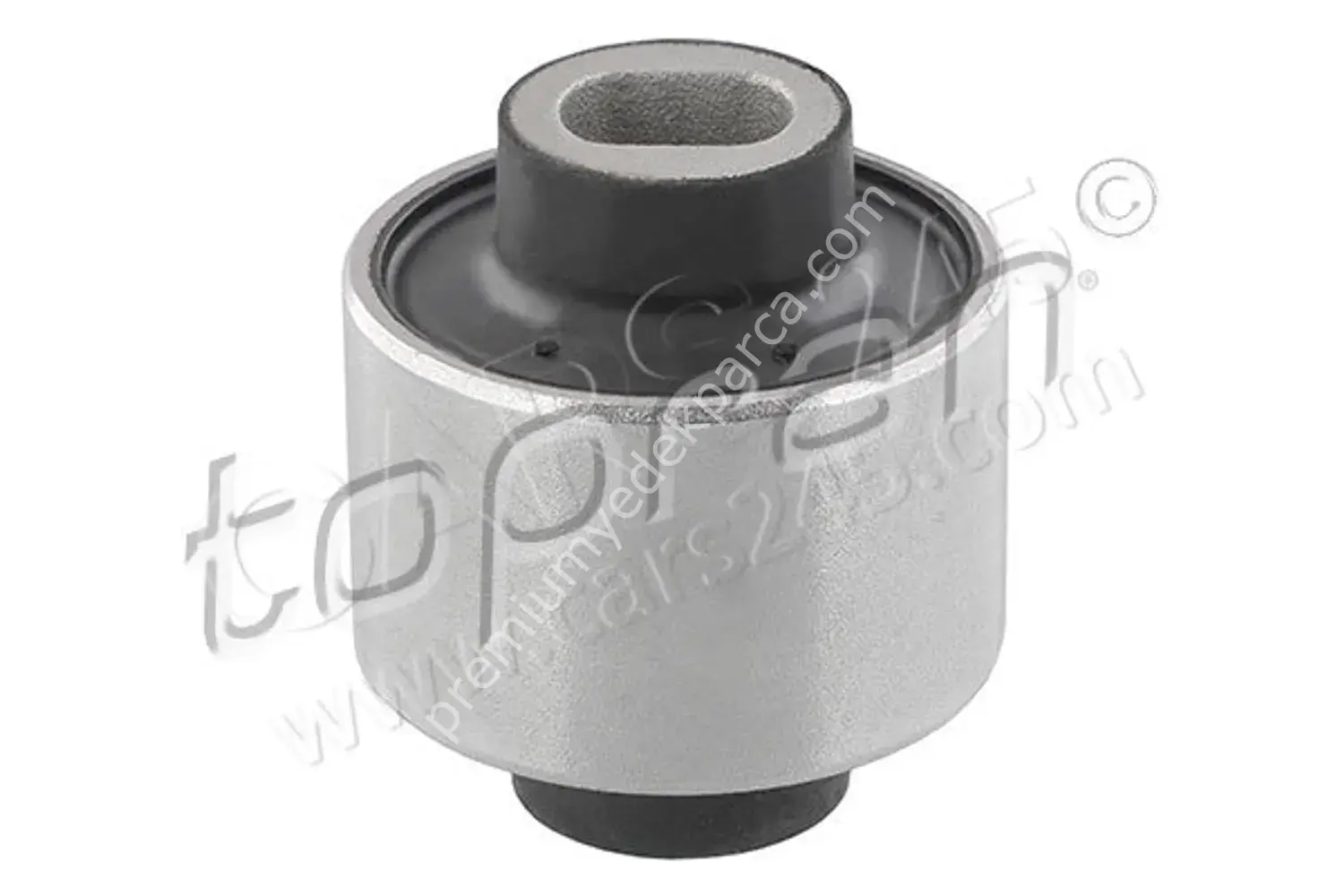 GDY 401017 KAR ZINCIRI TAKMATIK