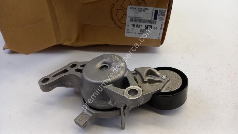 1683121580 - kayış gergi/kasnağı