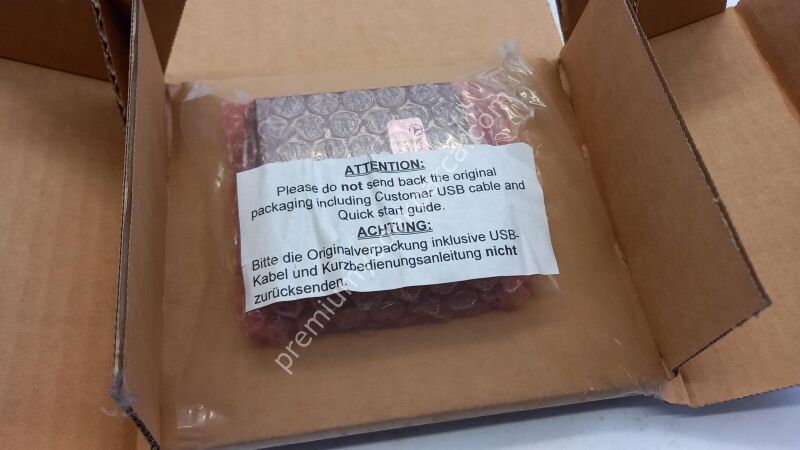 A166900571580 - kontrol ünitesi