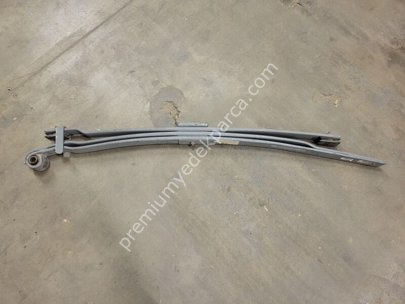 55020D6202 - yaprak yay