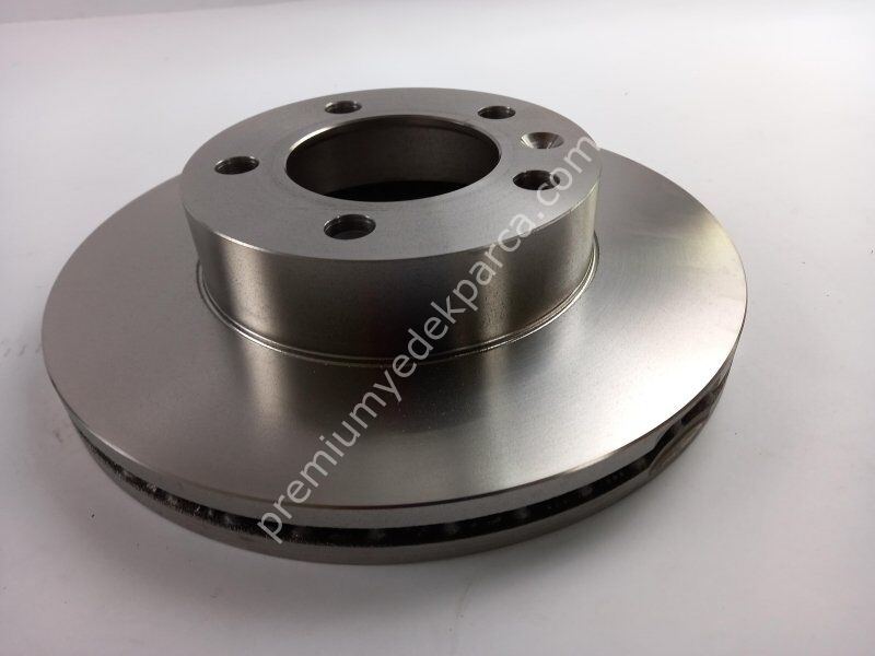 OPEL 449534 Fren Diski (1 adet)