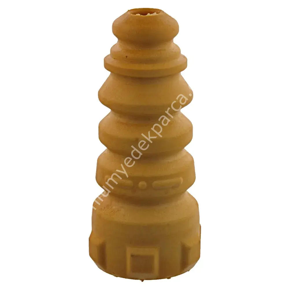 BK3Q 8A558 CD DEVIRDAIM