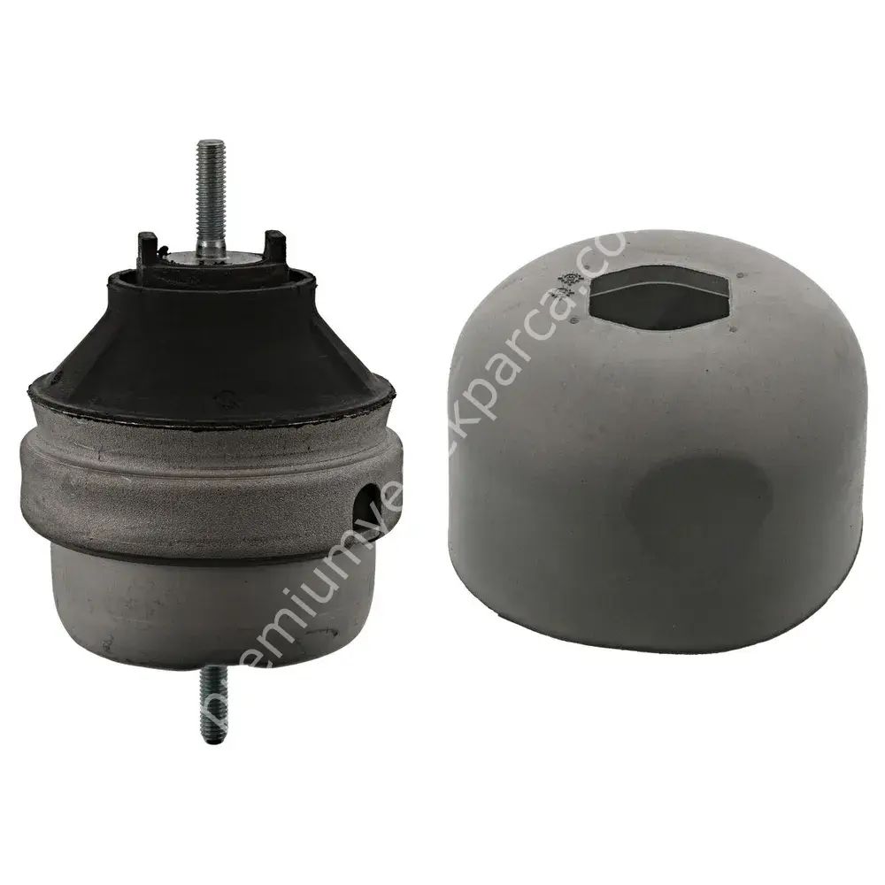 IBR 11486 KALORIFER HORTUMU