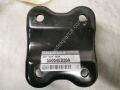 55054EB30A - braket