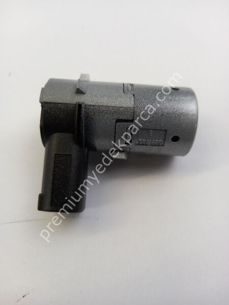 A16954205189761 - park yardım sensörü
