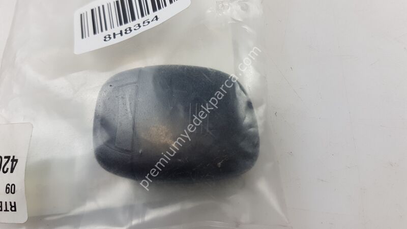 8200100173 - uzaktan kumanda