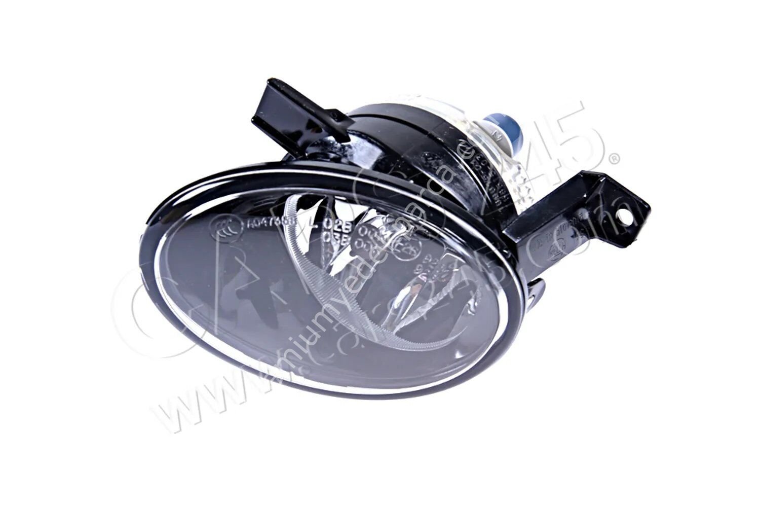 HELLA 1N0 009 954-411 Sis Farı Sol