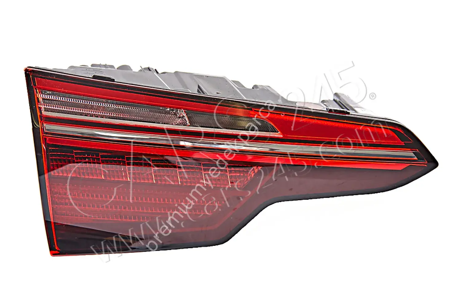 MAG 714081940101 STOP LAMBASI IÇ SOL