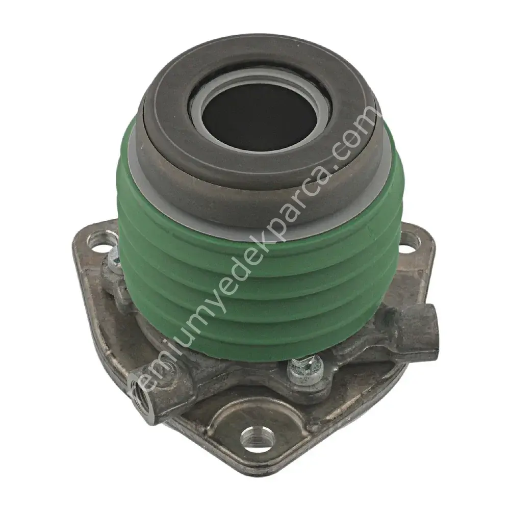 BK3Q 6303 EA KRANK MILI