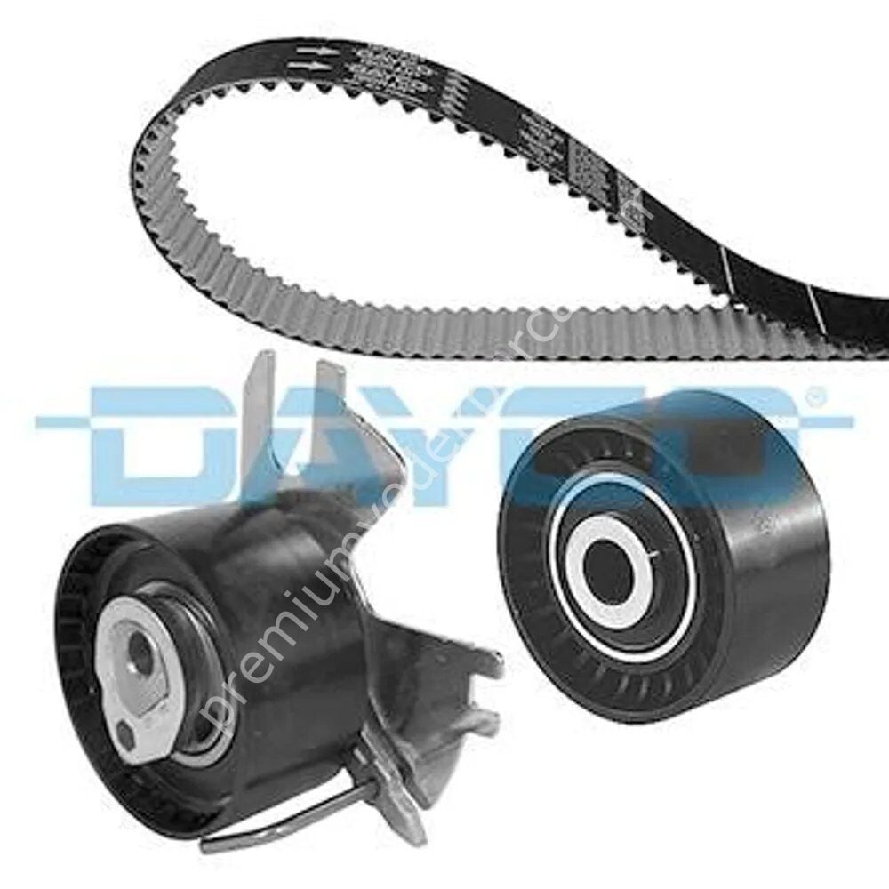 DAYCO KTB967 Triger Seti