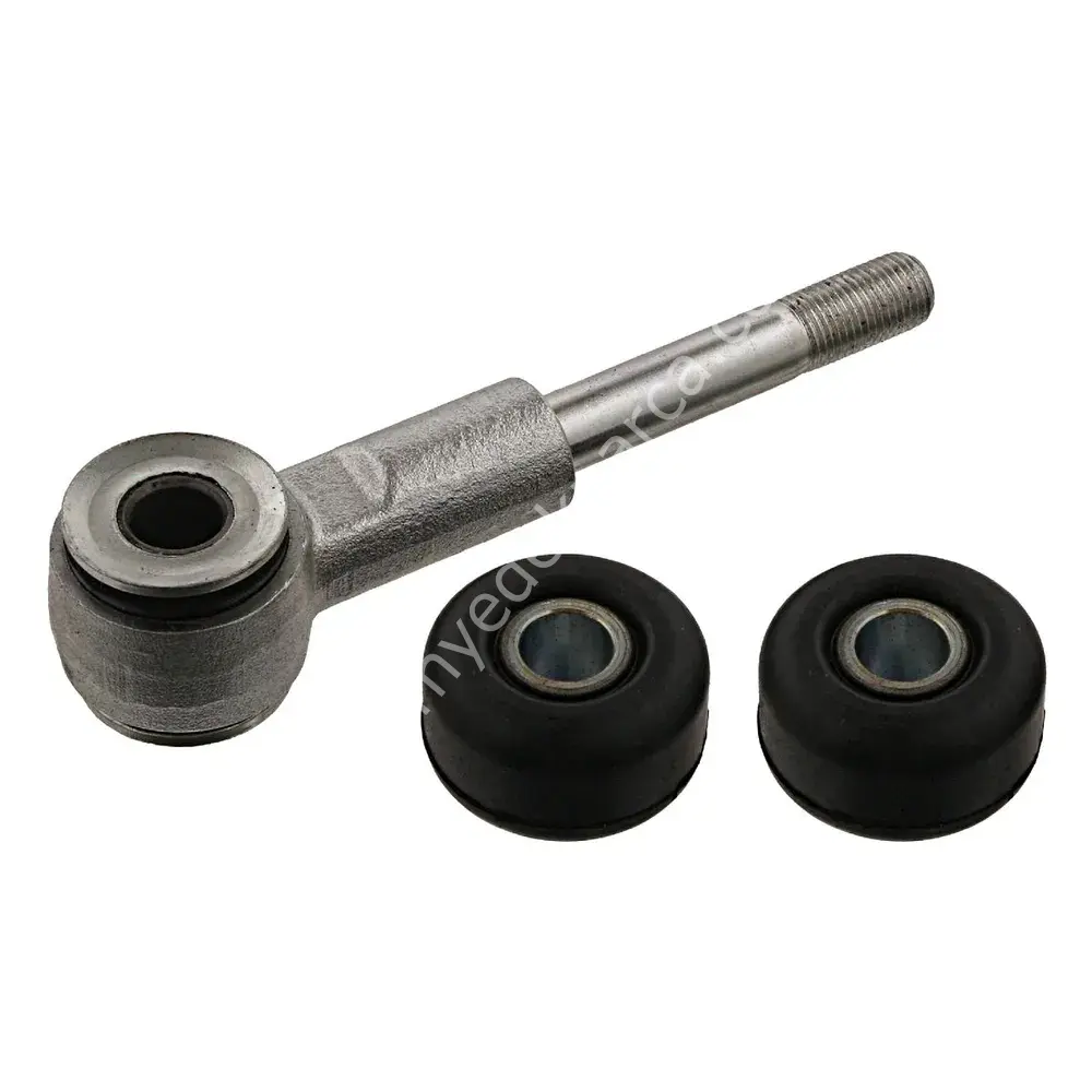 FEBI 12080 VIRAJ ASKI ROTU