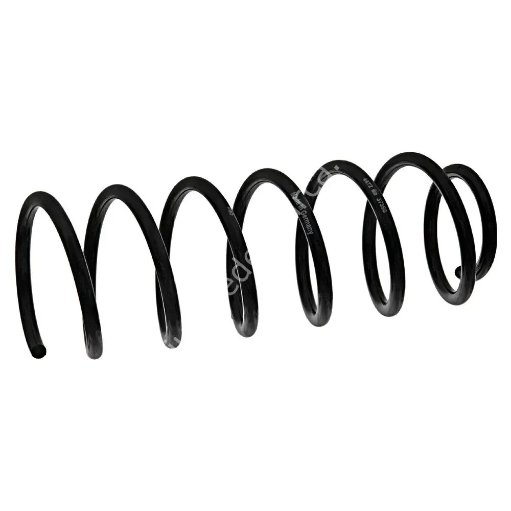 BK3R 7E395 KA VITES TELI