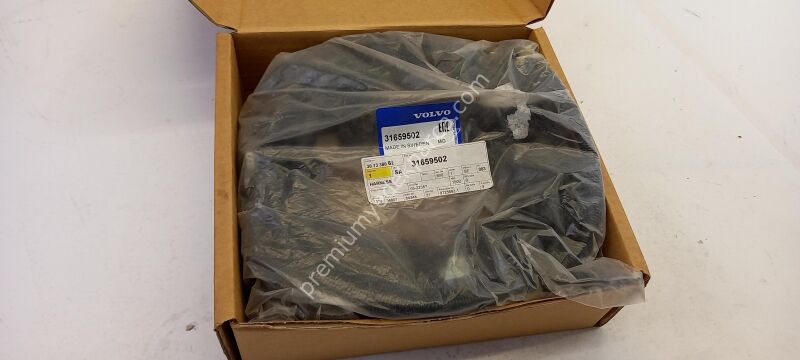 31659502 - kablo demeti