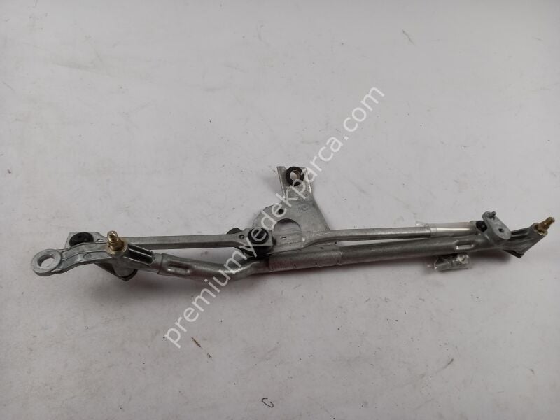 9948496 - silecek bağlantısı