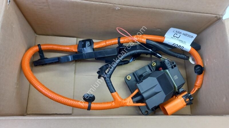 2557573 - elektrik kiti, çekme demiri