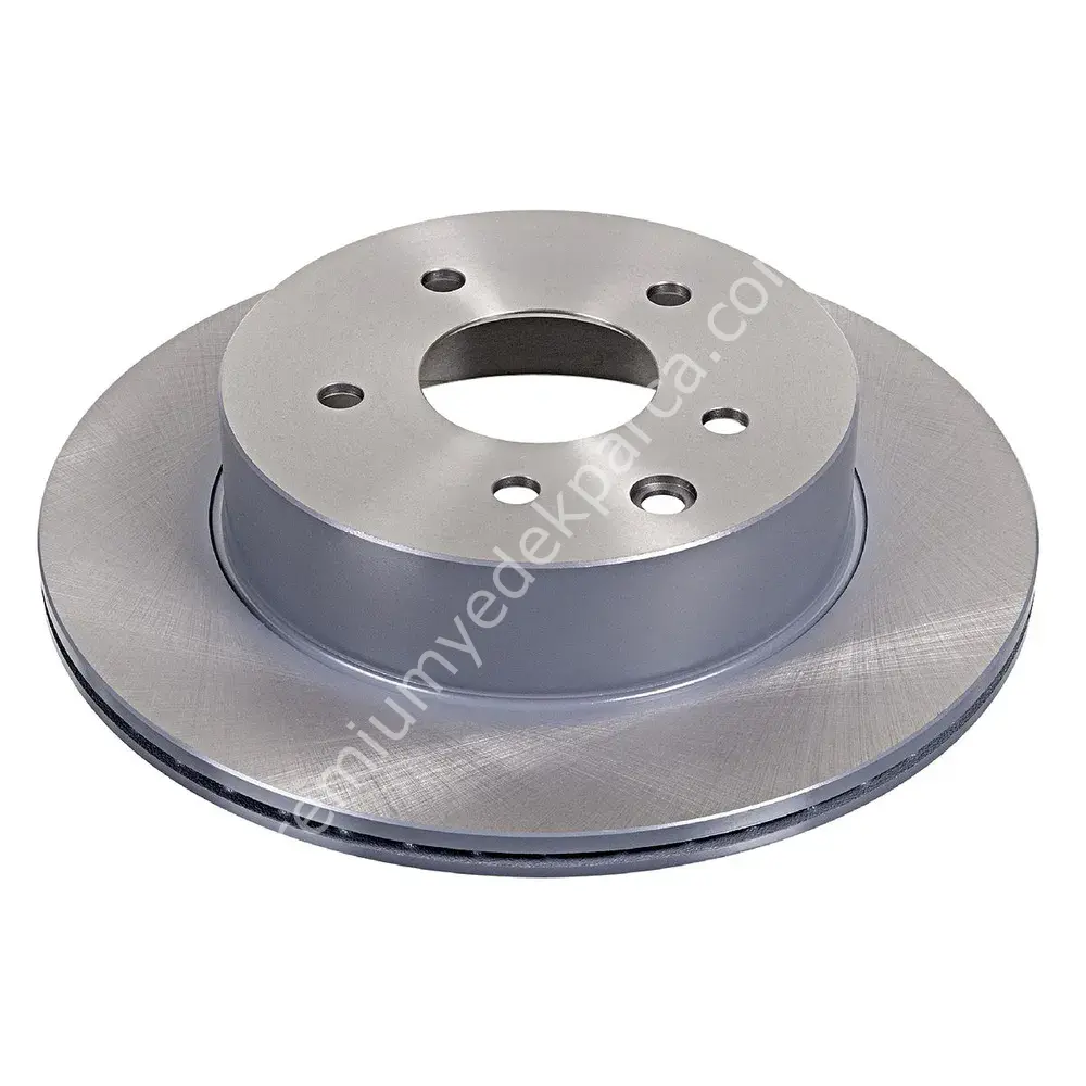 DPO 441-19CDR-UE STOP LAMBASI SAG