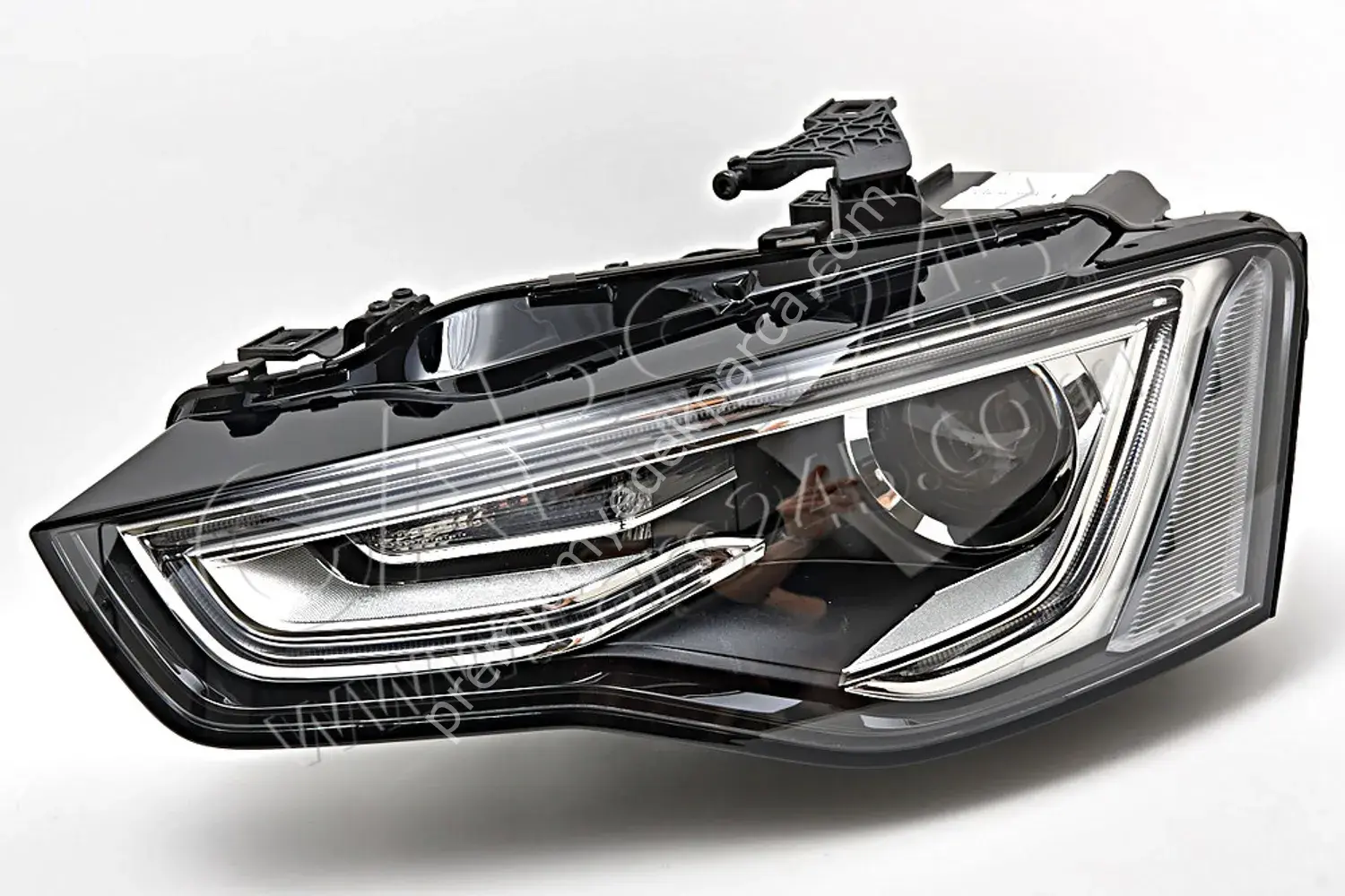 MAG 711307024200 FAR SOL