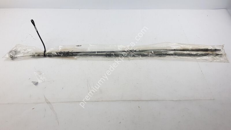 24436451 - kablo, park freni