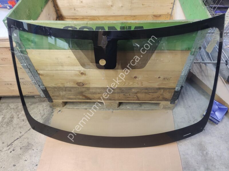 727006FP0A - ön cam