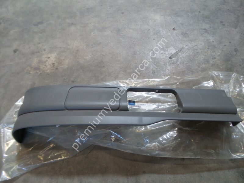 A94088504257C72 - panel