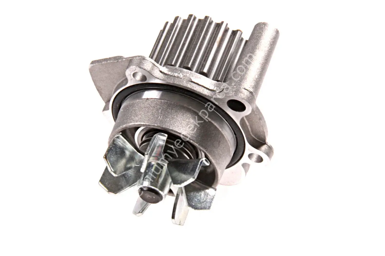 BK3Q 8K512 BD BLOK SU MANIFOLD HORTUMU