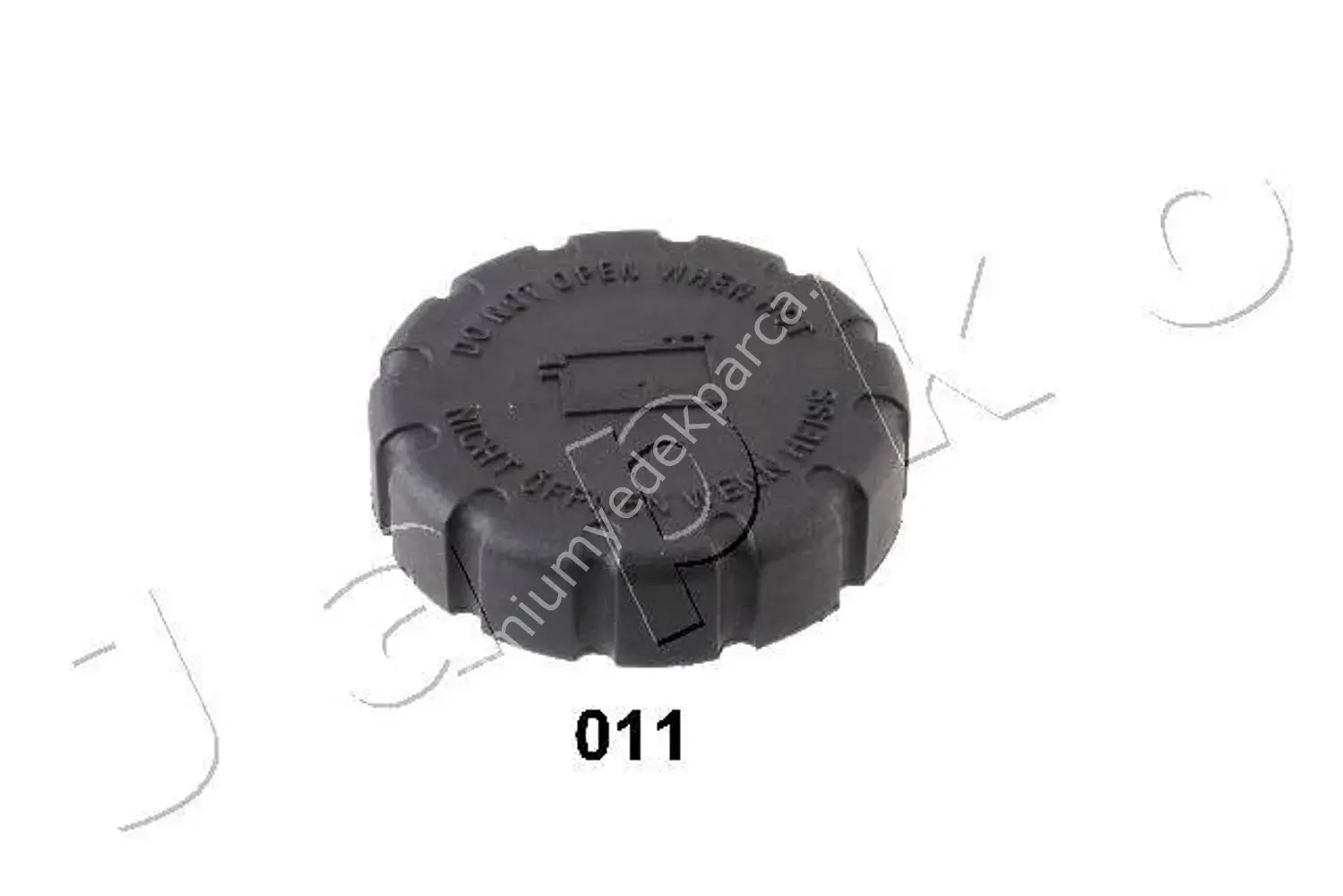 STO JC-33011-F-P ÜST KAPAK CONTASI