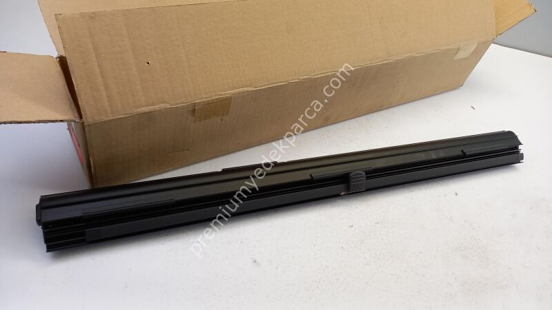 7H9861330E75R - stor perde